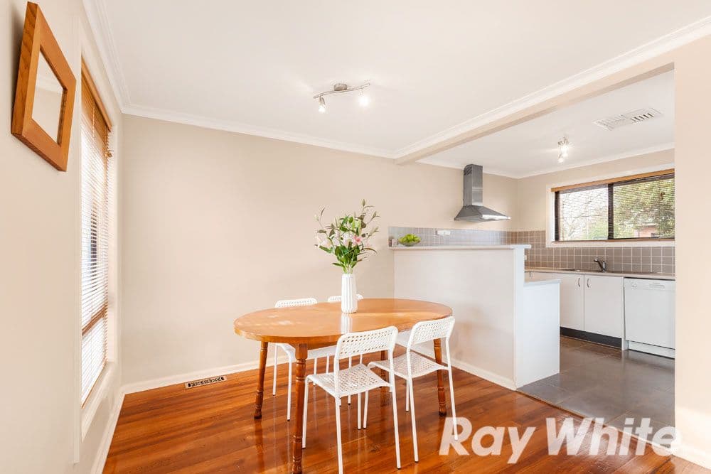 5 Princes Street, Watsonia VIC 3087, Watsonia - Thumbnail 5
