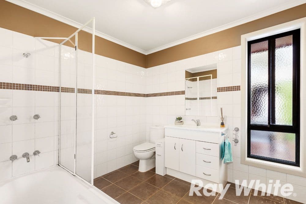 5 Princes Street, Watsonia VIC 3087, Watsonia - Thumbnail 6