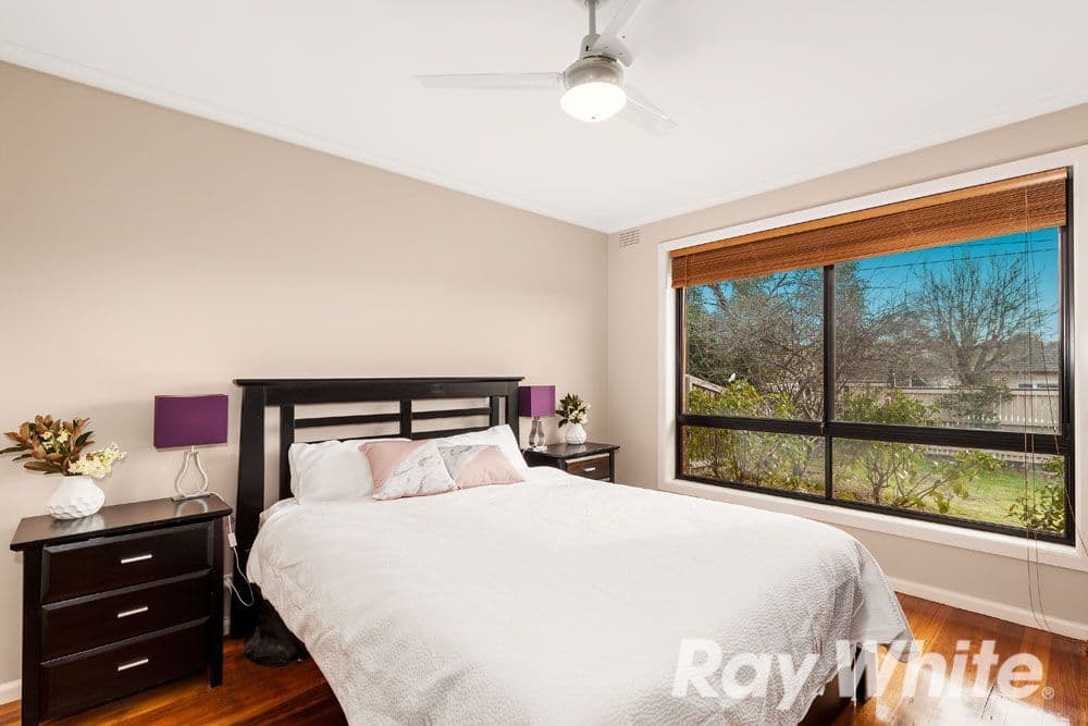 5 Princes Street, Watsonia VIC 3087, Watsonia - Thumbnail 7