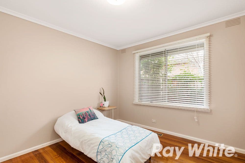 5 Princes Street, Watsonia VIC 3087, Watsonia - Thumbnail 8