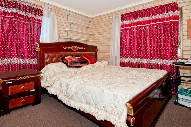 8 Prince Street, LOGAN CENTRAL QLD 4114, Logan Central - Thumbnail 4