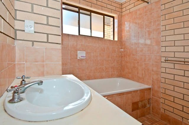 8 Prince Street, LOGAN CENTRAL QLD 4114, Logan Central - Thumbnail 5