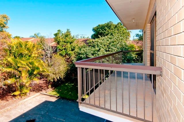 8 Prince Street, LOGAN CENTRAL QLD 4114, Logan Central - Thumbnail 6