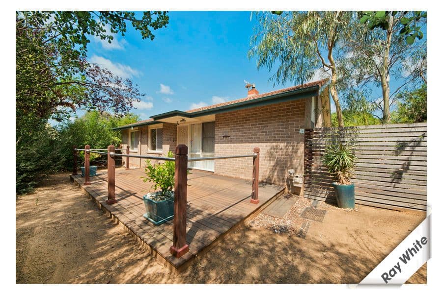 36 Kitchener Street, HUGHES ACT 2605, Hughes - Image 1