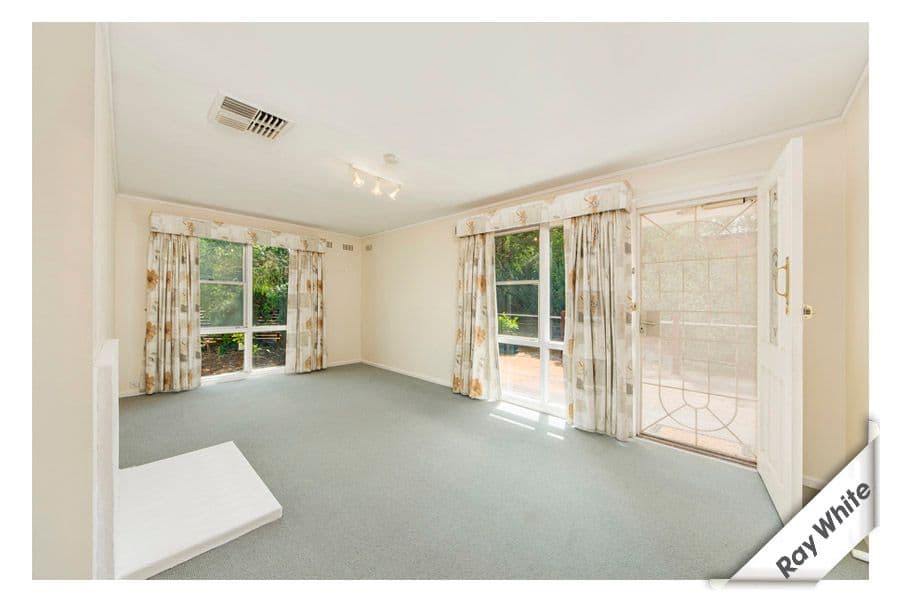 36 Kitchener Street, HUGHES ACT 2605, Hughes - Thumbnail 3