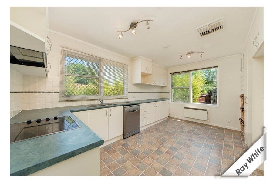 36 Kitchener Street, HUGHES ACT 2605, Hughes - Thumbnail 4