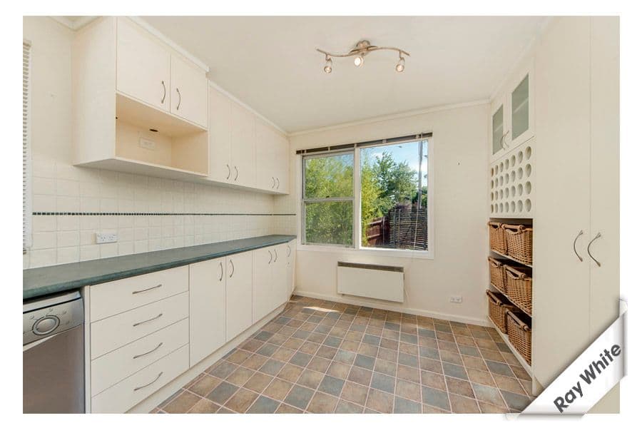 36 Kitchener Street, HUGHES ACT 2605, Hughes - Thumbnail 5