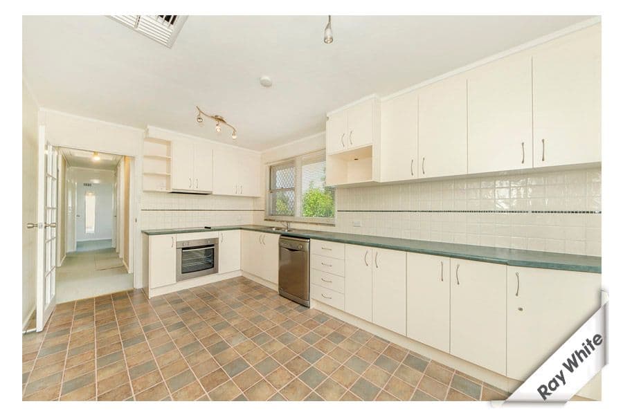 36 Kitchener Street, HUGHES ACT 2605, Hughes - Thumbnail 6