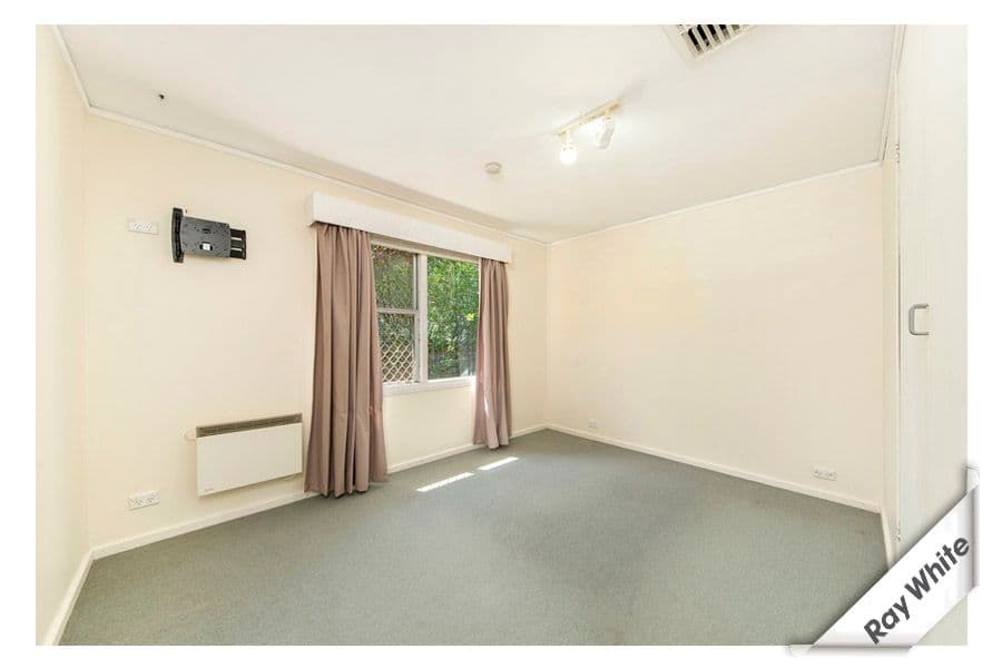36 Kitchener Street, HUGHES ACT 2605, Hughes - Thumbnail 7