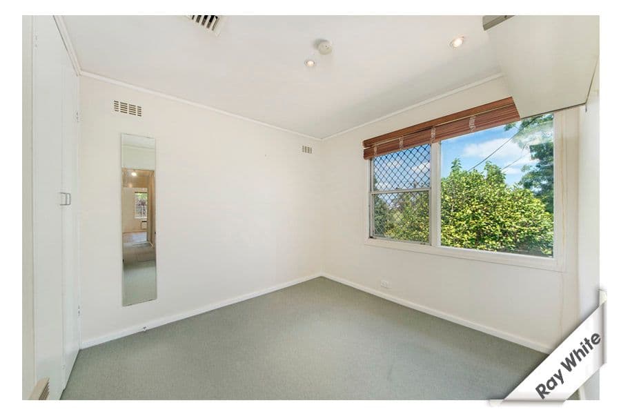 36 Kitchener Street, HUGHES ACT 2605, Hughes - Thumbnail 8