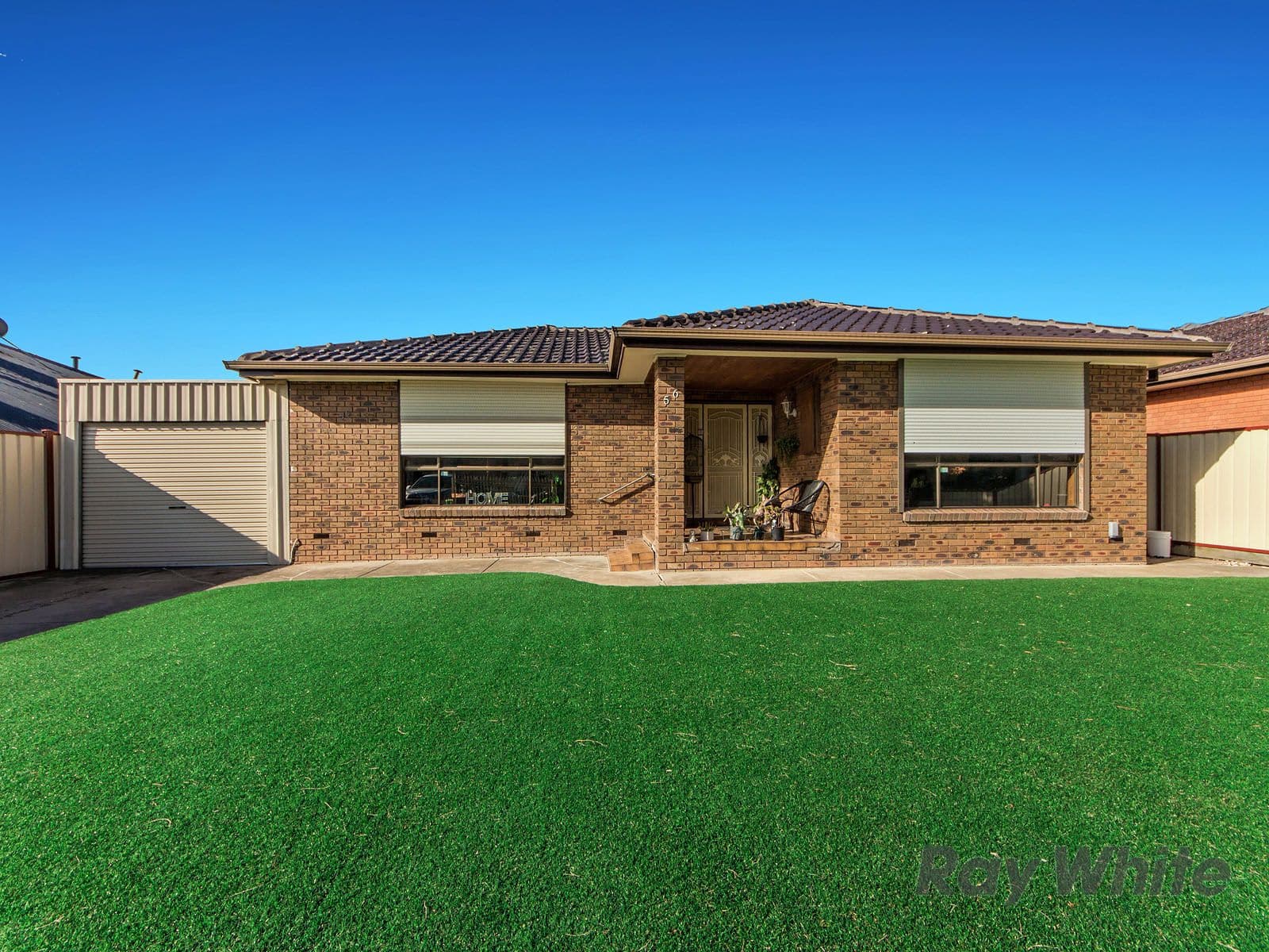 56 Odessa Avenue, Keilor Downs VIC 3038, Keilor Downs - Image 1