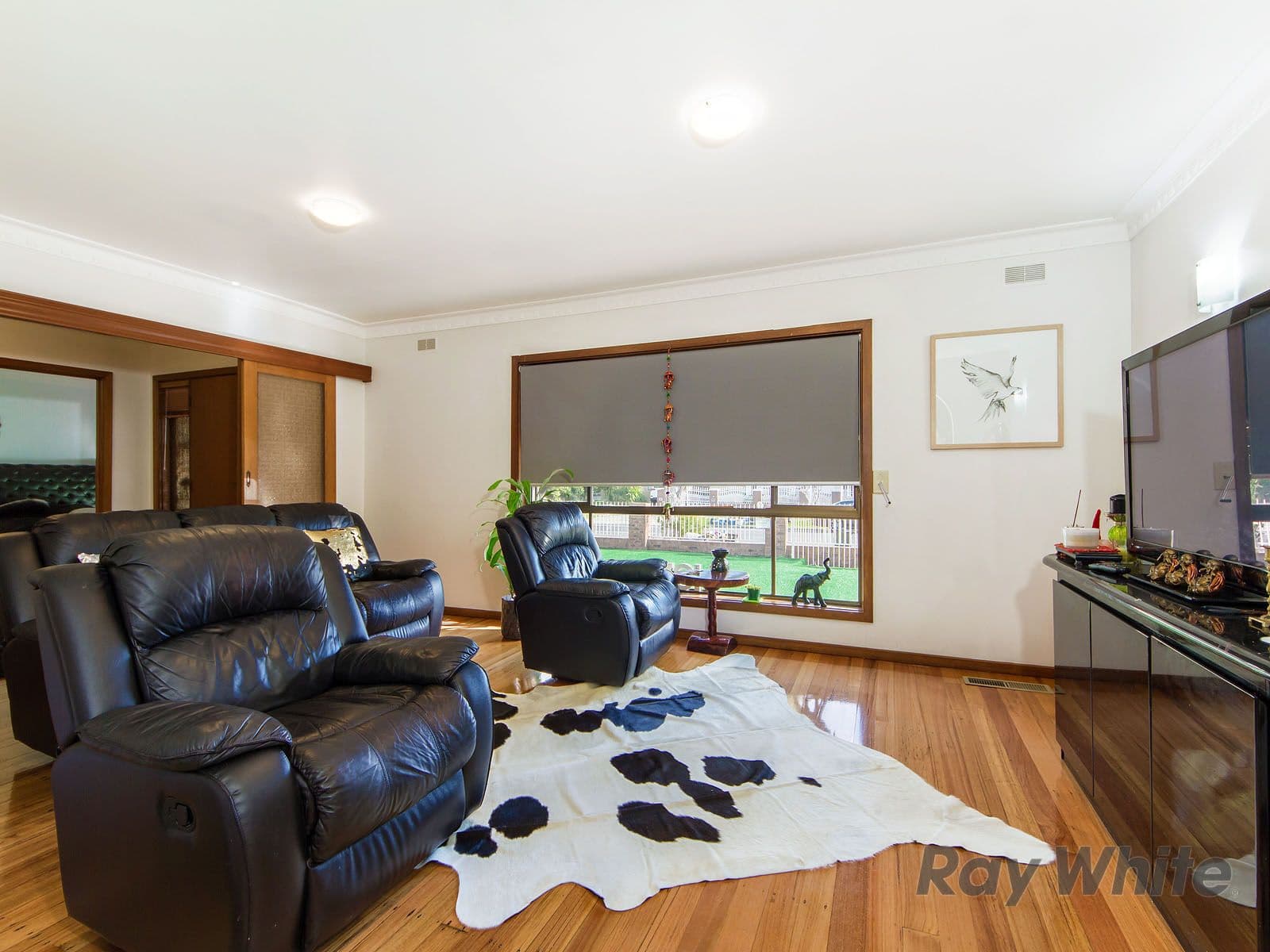 56 Odessa Avenue, Keilor Downs VIC 3038, Keilor Downs - Thumbnail 2