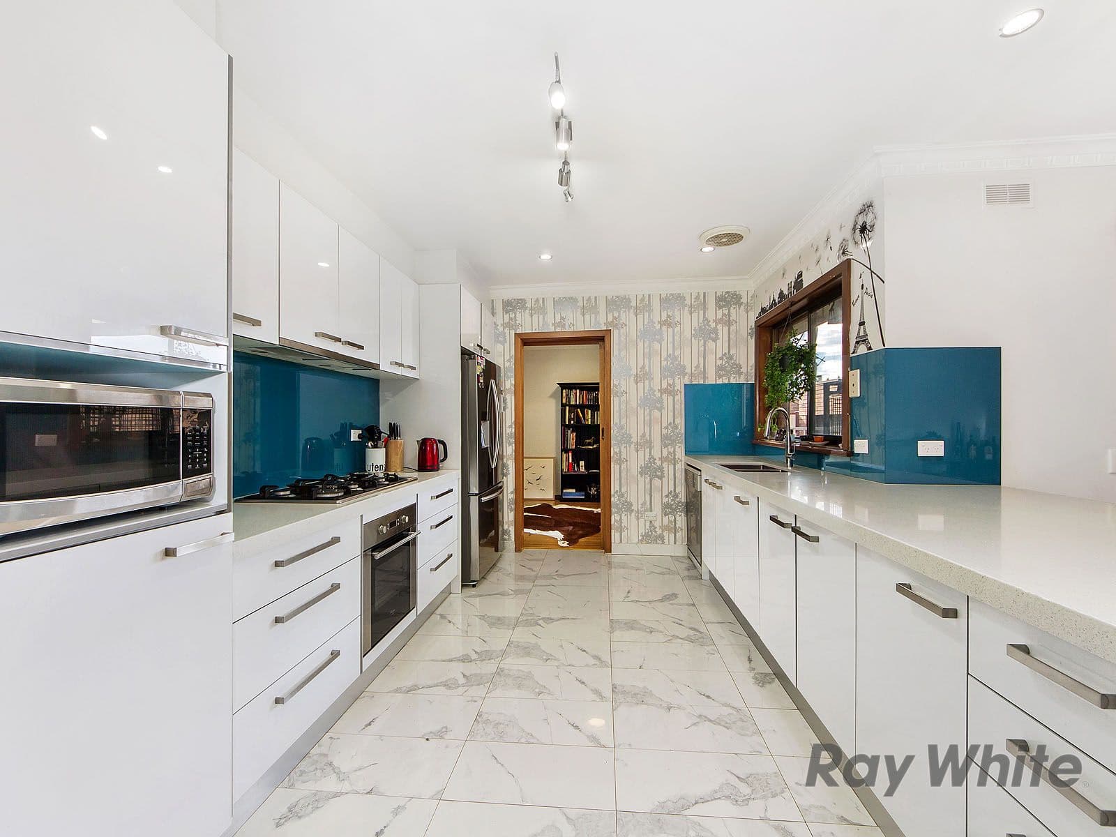 56 Odessa Avenue, Keilor Downs VIC 3038, Keilor Downs - Thumbnail 3