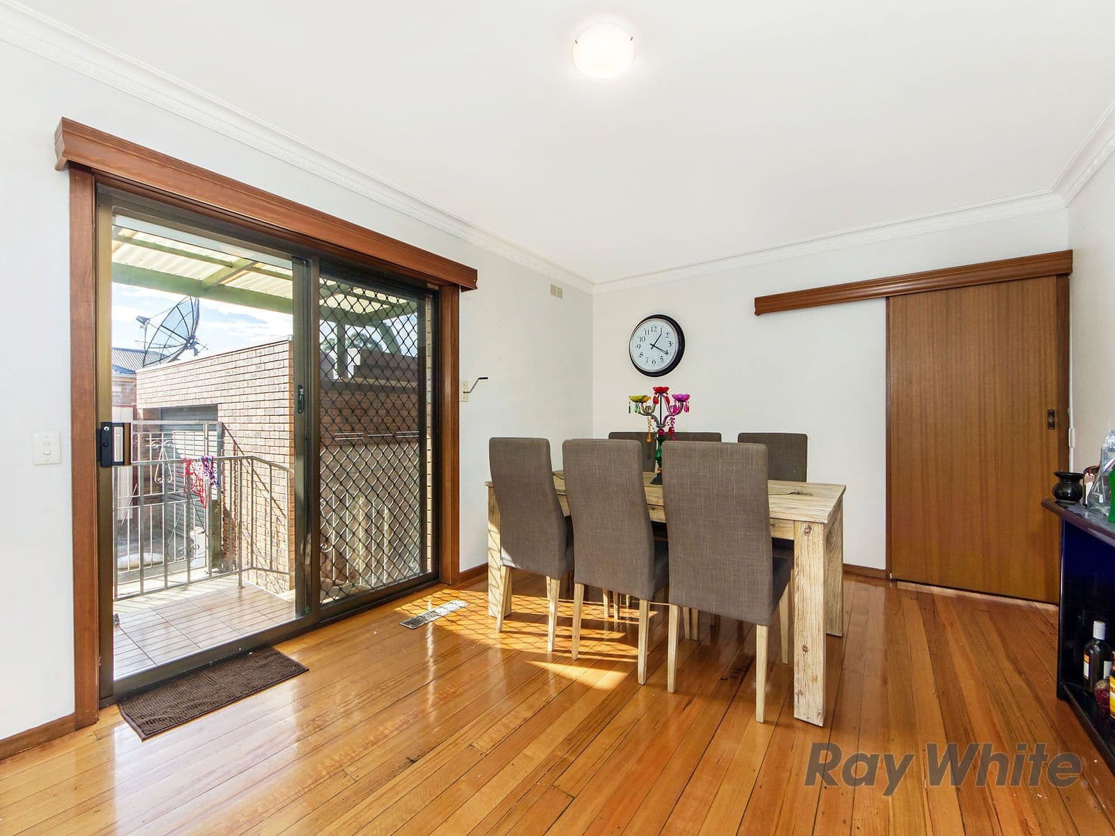 56 Odessa Avenue, Keilor Downs VIC 3038, Keilor Downs - Thumbnail 4
