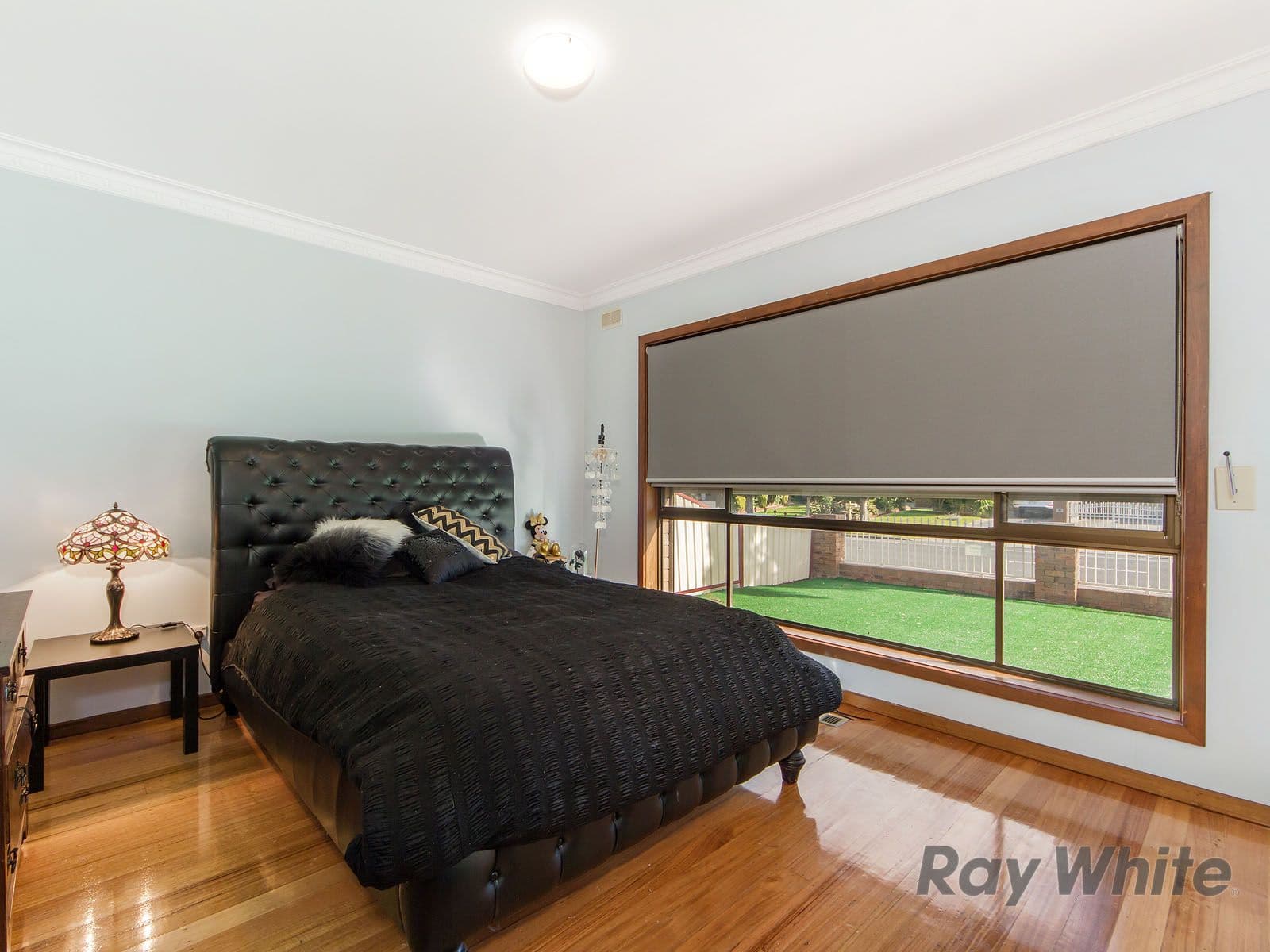 56 Odessa Avenue, Keilor Downs VIC 3038, Keilor Downs - Thumbnail 5