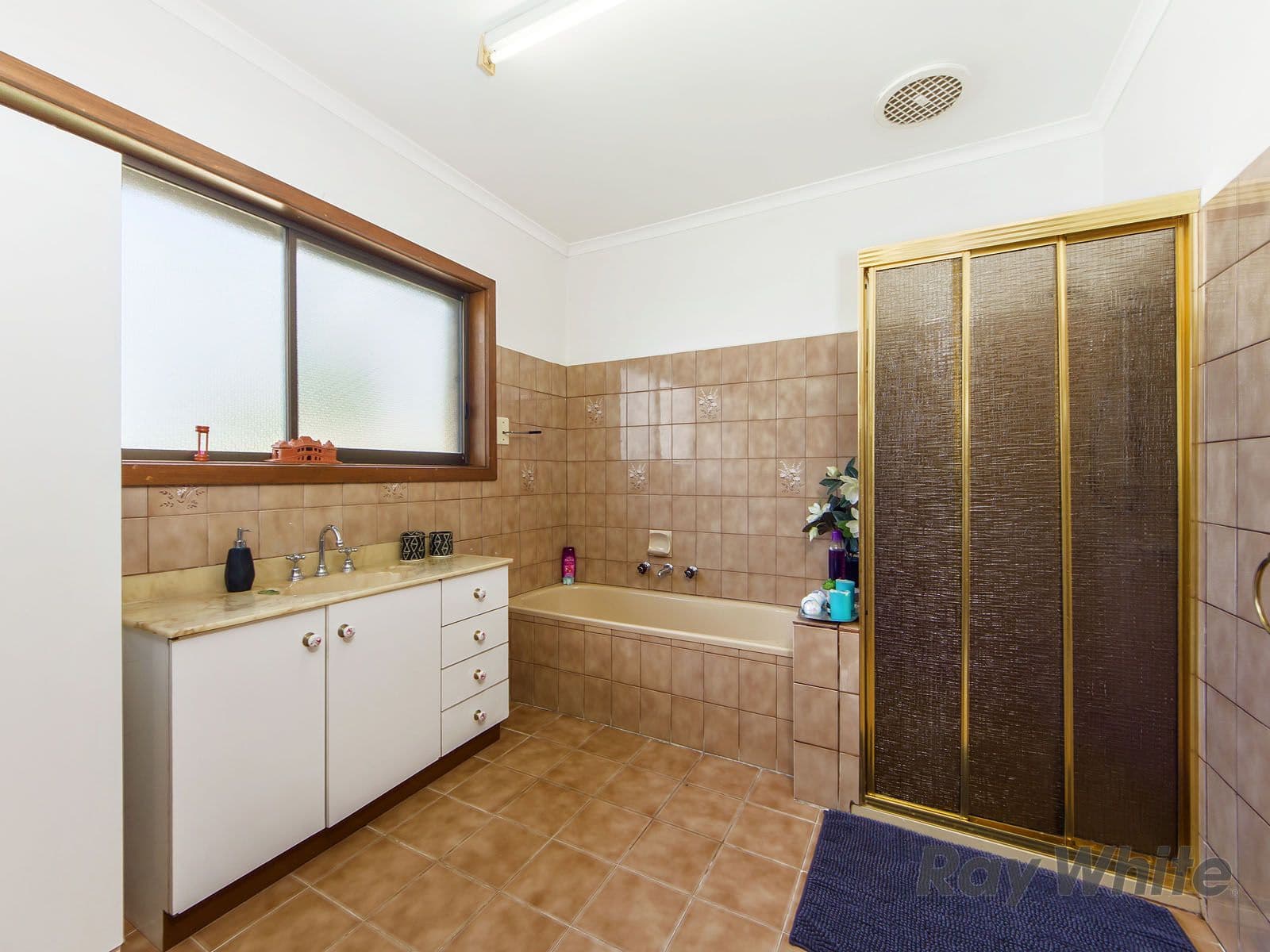 56 Odessa Avenue, Keilor Downs VIC 3038, Keilor Downs - Thumbnail 6