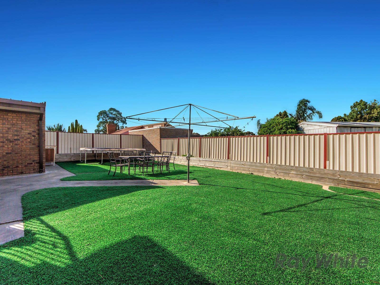 56 Odessa Avenue, Keilor Downs VIC 3038, Keilor Downs - Thumbnail 7