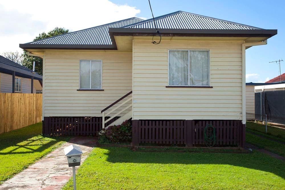 54 Lindwall Street, UPPER MOUNT GRAVATT QLD 4122, Upper Mount Gravatt - Image 1