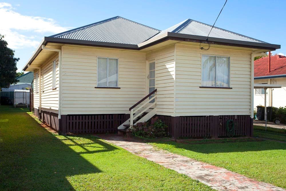 54 Lindwall Street, UPPER MOUNT GRAVATT QLD 4122, Upper Mount Gravatt - Thumbnail 2