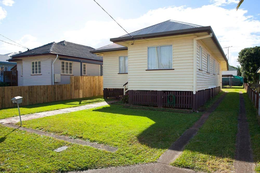 54 Lindwall Street, UPPER MOUNT GRAVATT QLD 4122, Upper Mount Gravatt - Thumbnail 3
