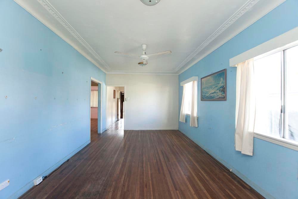 54 Lindwall Street, UPPER MOUNT GRAVATT QLD 4122, Upper Mount Gravatt - Thumbnail 4