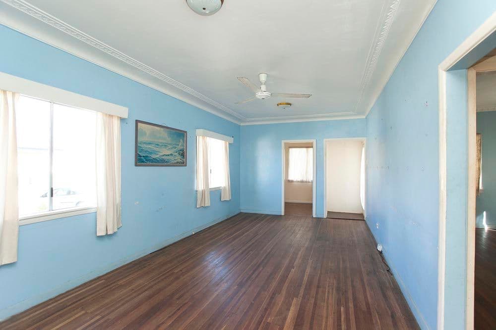 54 Lindwall Street, UPPER MOUNT GRAVATT QLD 4122, Upper Mount Gravatt - Thumbnail 5