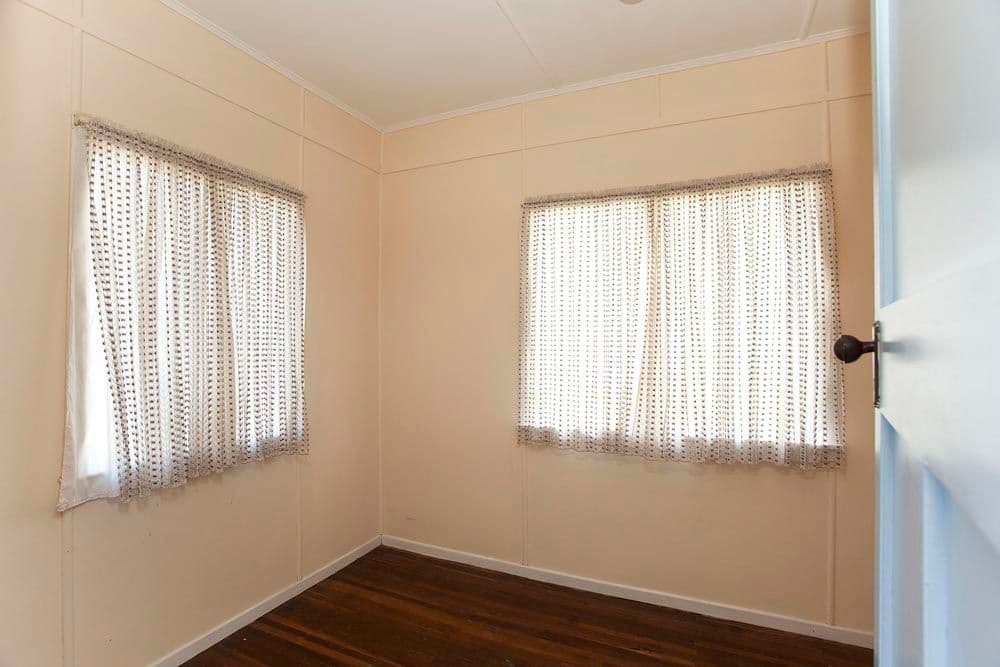54 Lindwall Street, UPPER MOUNT GRAVATT QLD 4122, Upper Mount Gravatt - Thumbnail 6