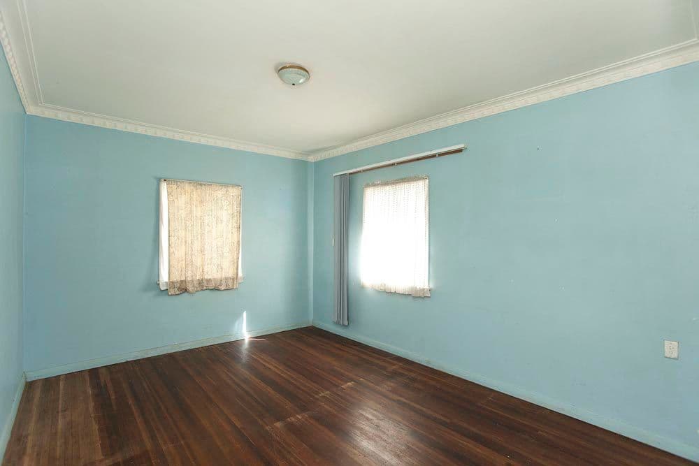 54 Lindwall Street, UPPER MOUNT GRAVATT QLD 4122, Upper Mount Gravatt - Thumbnail 7