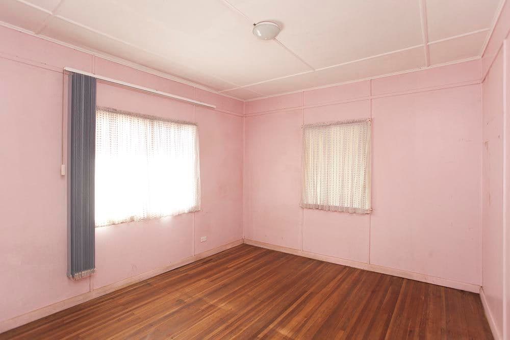 54 Lindwall Street, UPPER MOUNT GRAVATT QLD 4122, Upper Mount Gravatt - Thumbnail 8