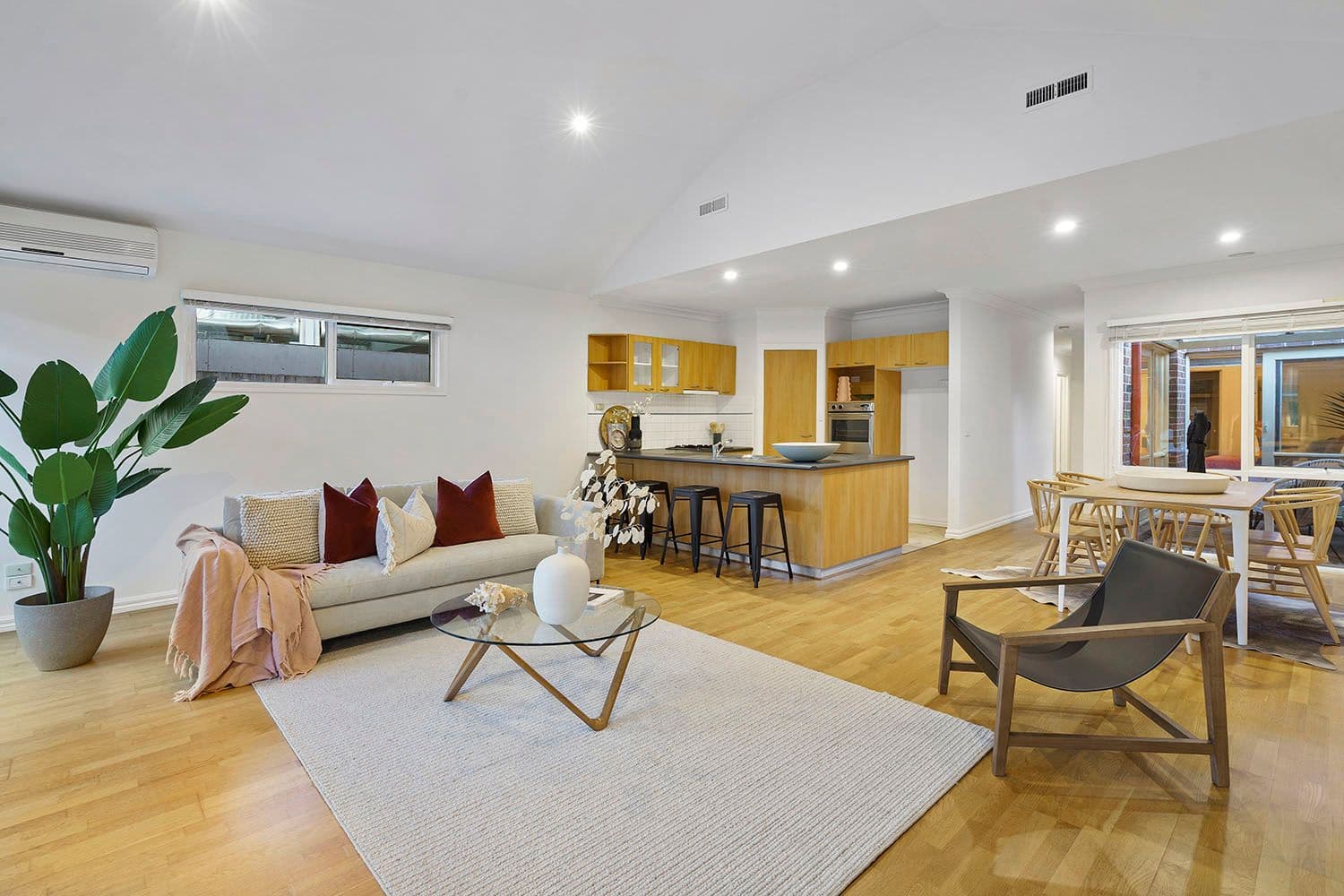 5B Charles Street, Cheltenham VIC 3192, Cheltenham - Image 1