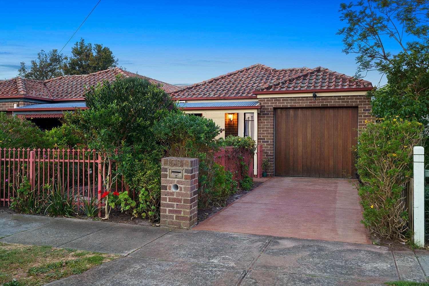 5B Charles Street, Cheltenham VIC 3192, Cheltenham - Thumbnail 2