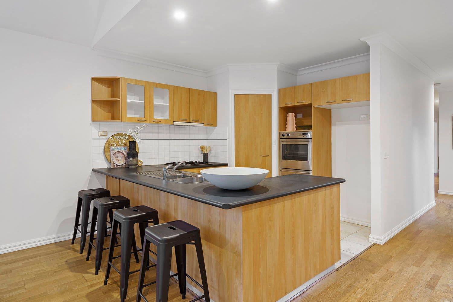 5B Charles Street, Cheltenham VIC 3192, Cheltenham - Thumbnail 3