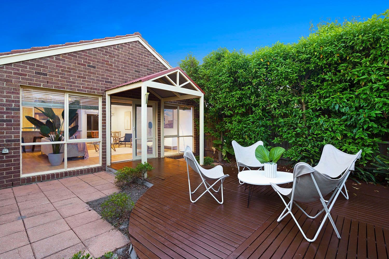 5B Charles Street, Cheltenham VIC 3192, Cheltenham - Thumbnail 4