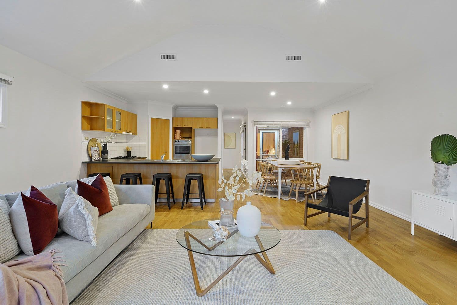 5B Charles Street, Cheltenham VIC 3192, Cheltenham - Thumbnail 5