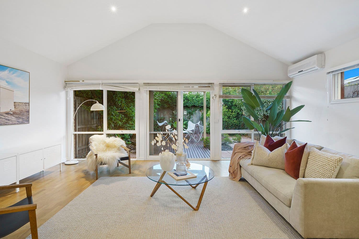 5B Charles Street, Cheltenham VIC 3192, Cheltenham - Thumbnail 6