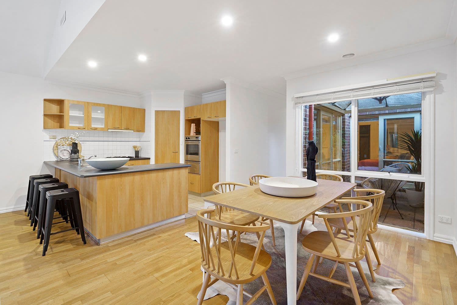 5B Charles Street, Cheltenham VIC 3192, Cheltenham - Thumbnail 7