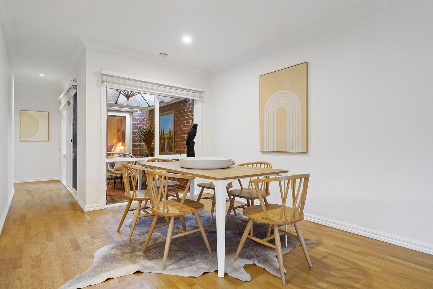 5B Charles Street, Cheltenham VIC 3192, Cheltenham - Thumbnail 8