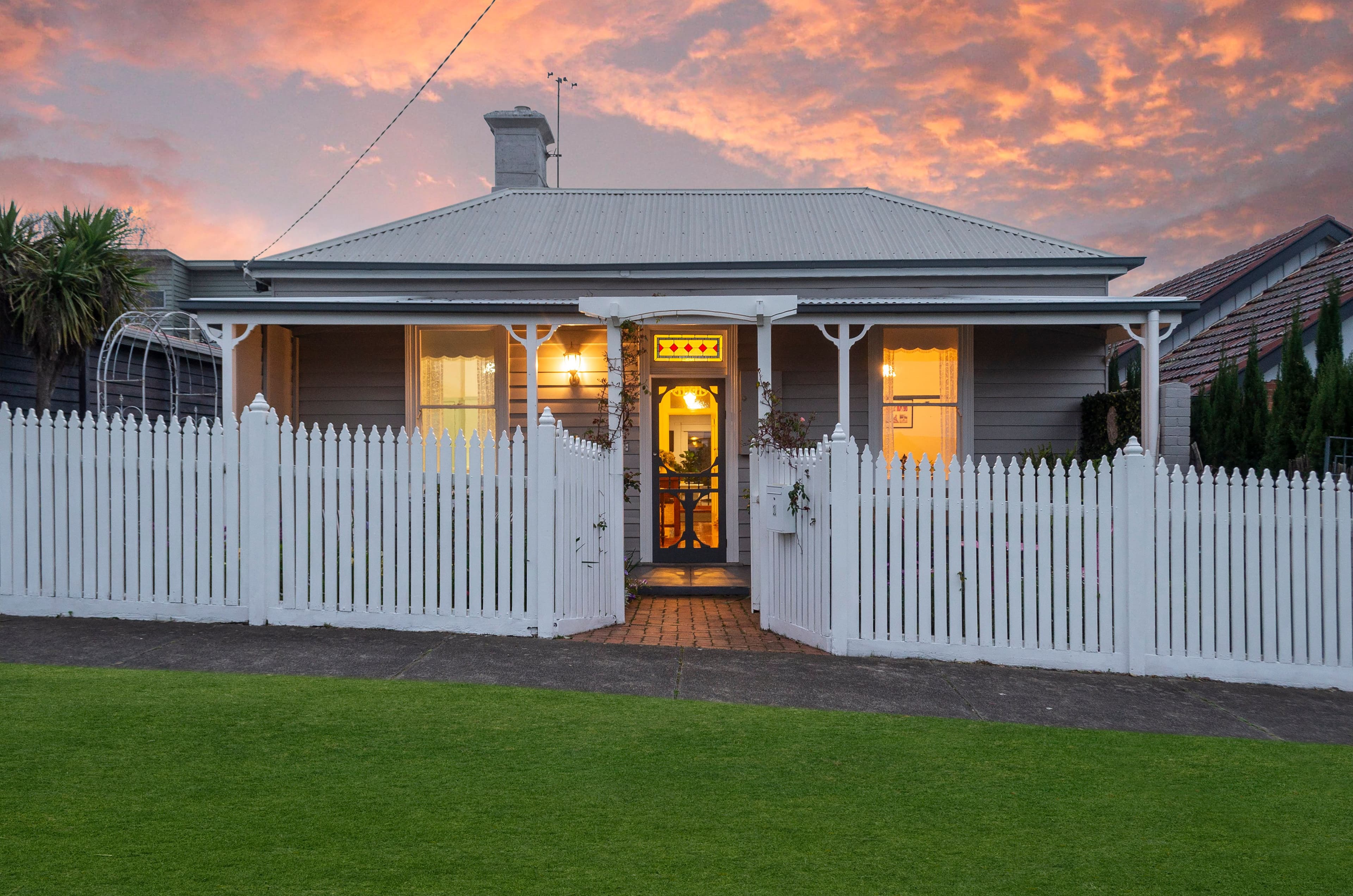 1 Kelp Street, Warrnambool VIC 3280, Warrnambool - Image 1