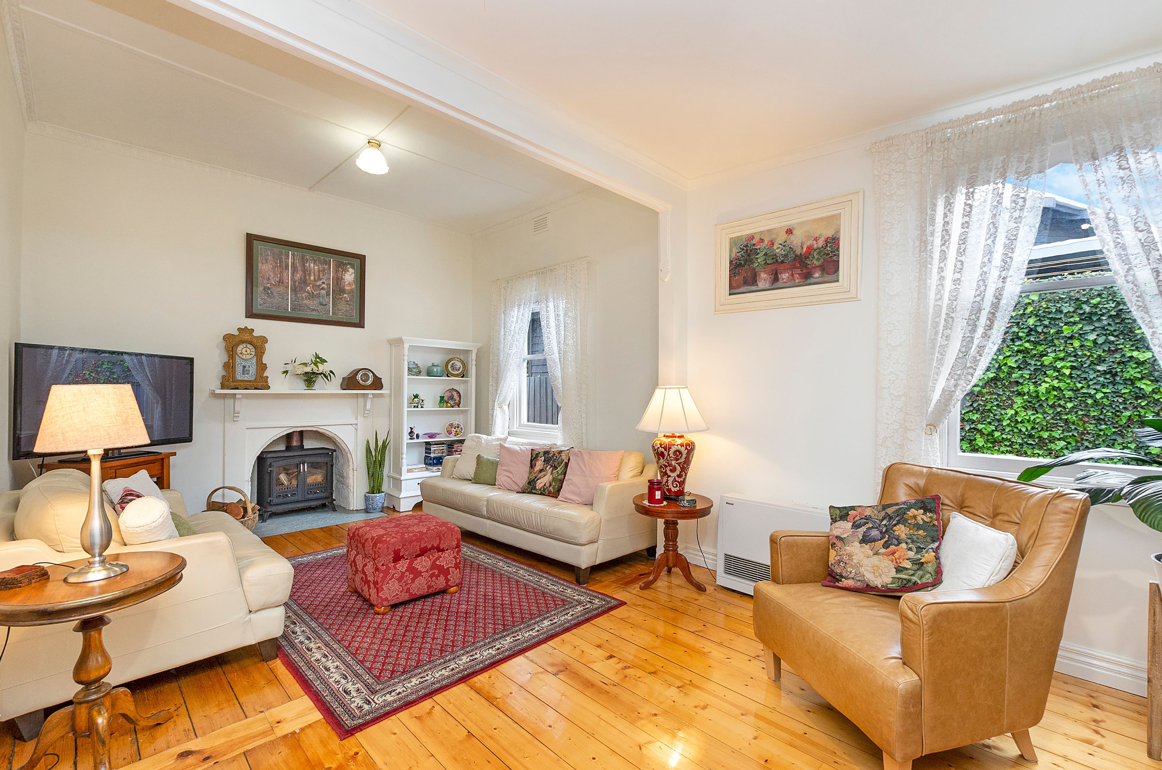 1 Kelp Street, Warrnambool VIC 3280, Warrnambool - Thumbnail 2