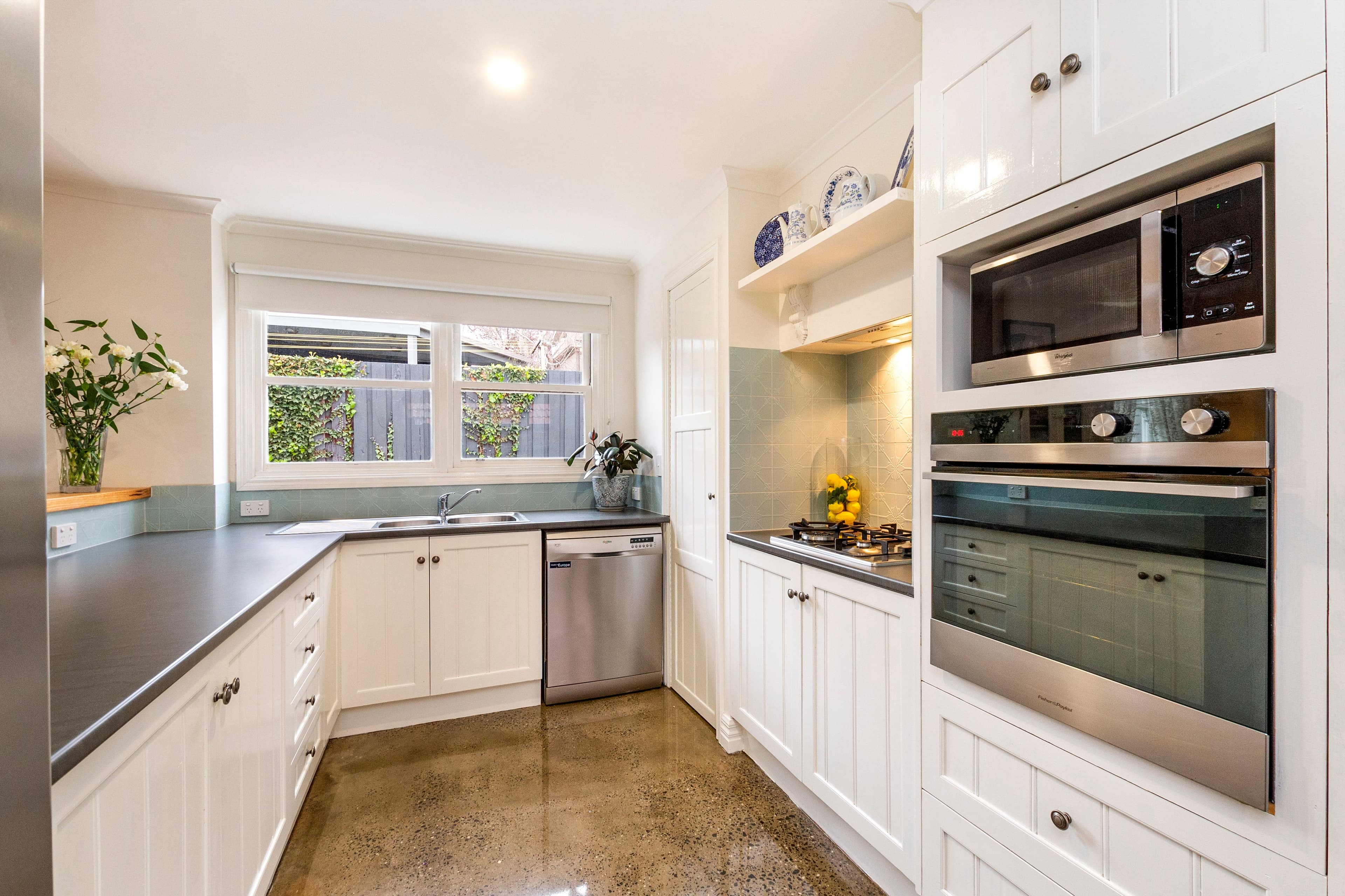 1 Kelp Street, Warrnambool VIC 3280, Warrnambool - Thumbnail 3