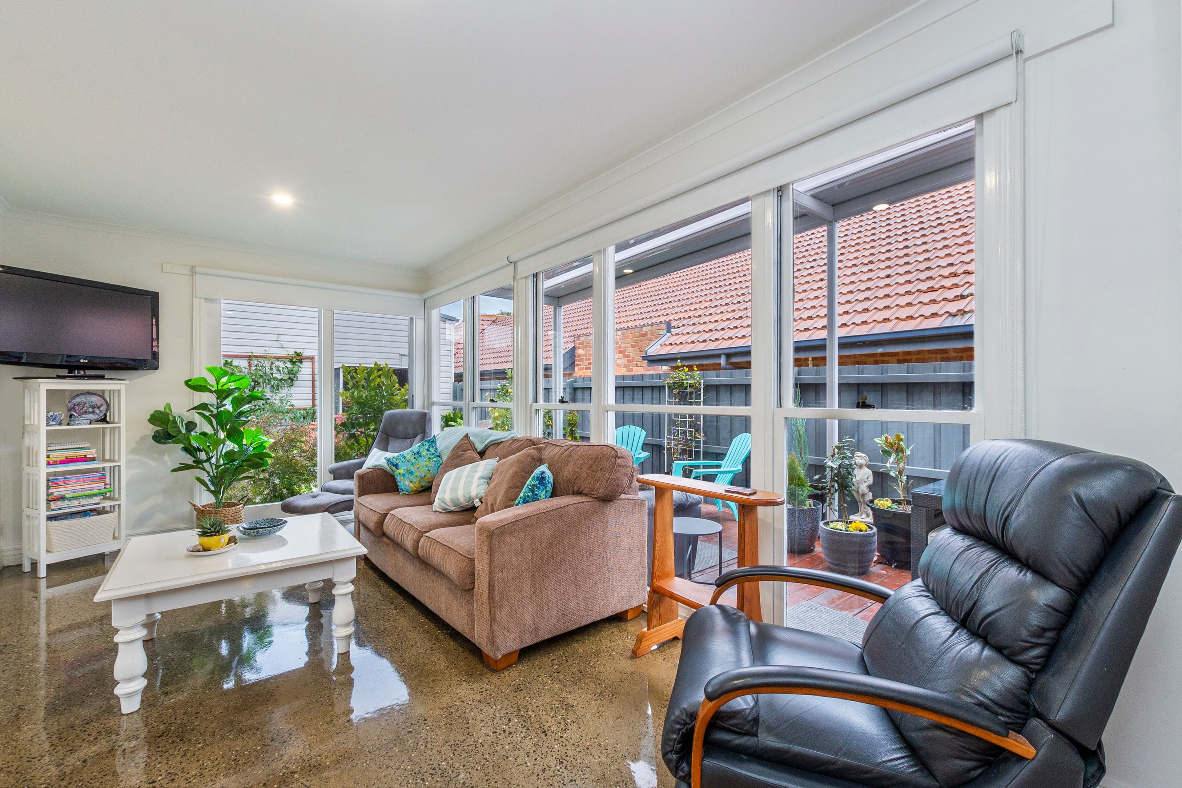 1 Kelp Street, Warrnambool VIC 3280, Warrnambool - Thumbnail 4