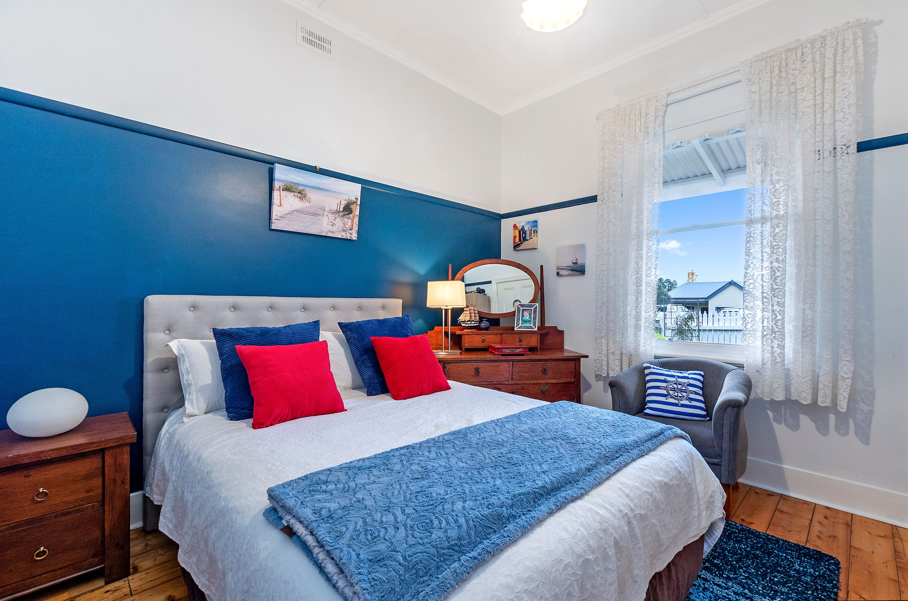 1 Kelp Street, Warrnambool VIC 3280, Warrnambool - Thumbnail 6