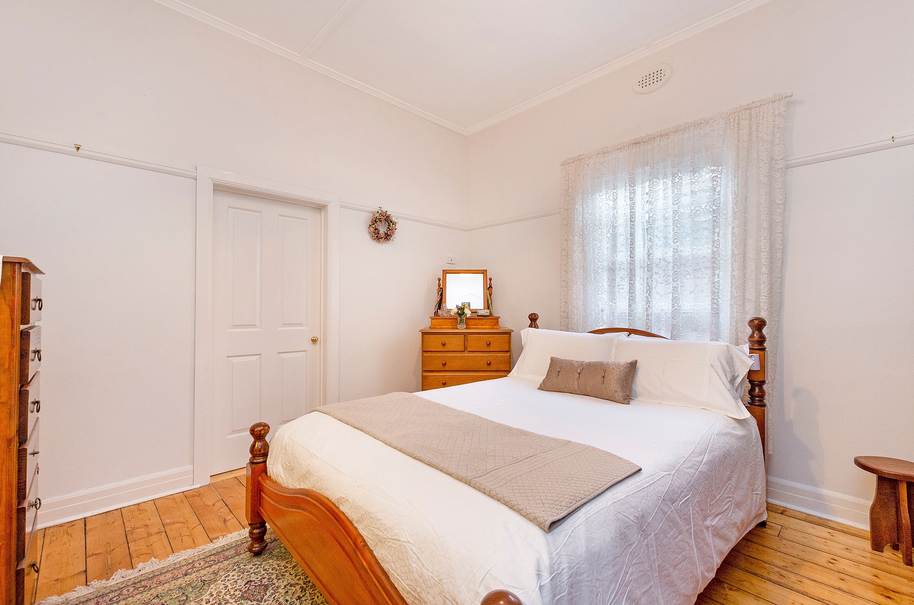 1 Kelp Street, Warrnambool VIC 3280, Warrnambool - Thumbnail 7