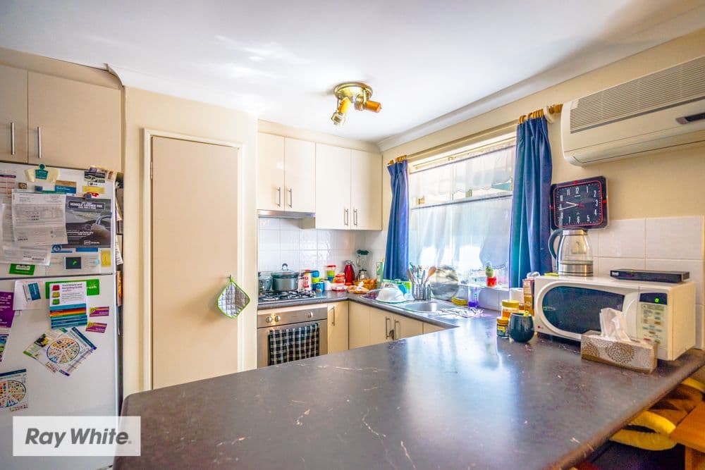 18 Nettle Terrace, Mirrabooka WA 6061, Mirrabooka - Thumbnail 2