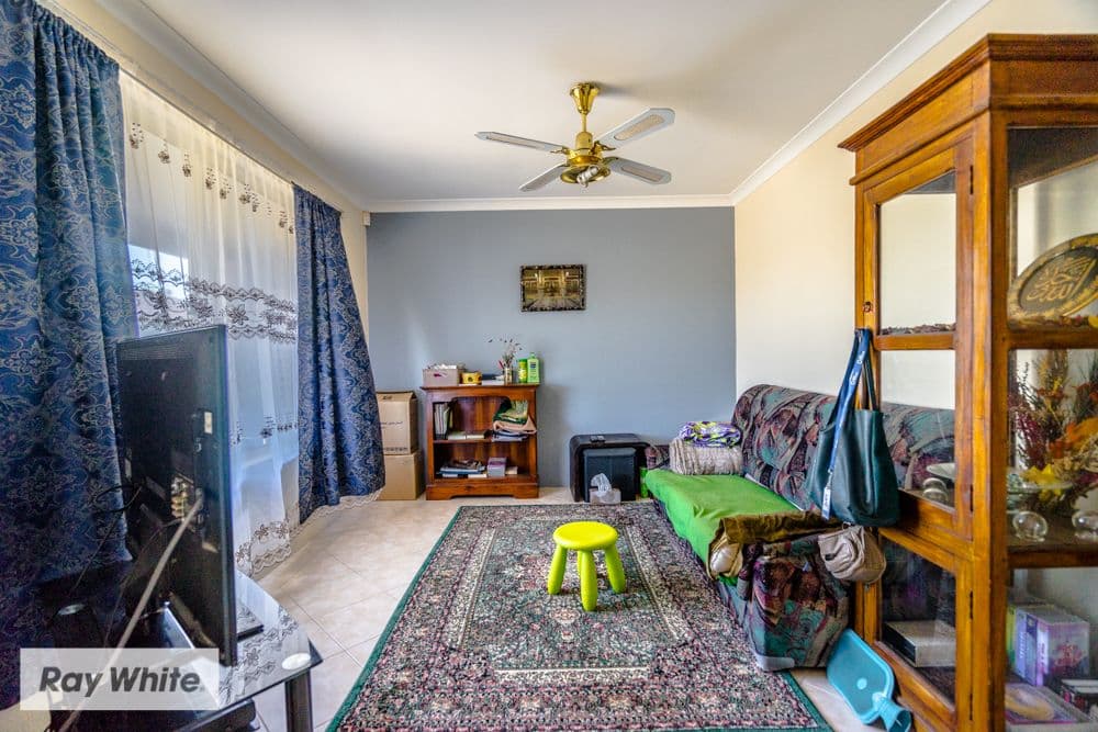 18 Nettle Terrace, Mirrabooka WA 6061, Mirrabooka - Thumbnail 3