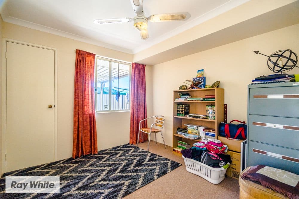 18 Nettle Terrace, Mirrabooka WA 6061, Mirrabooka - Thumbnail 6