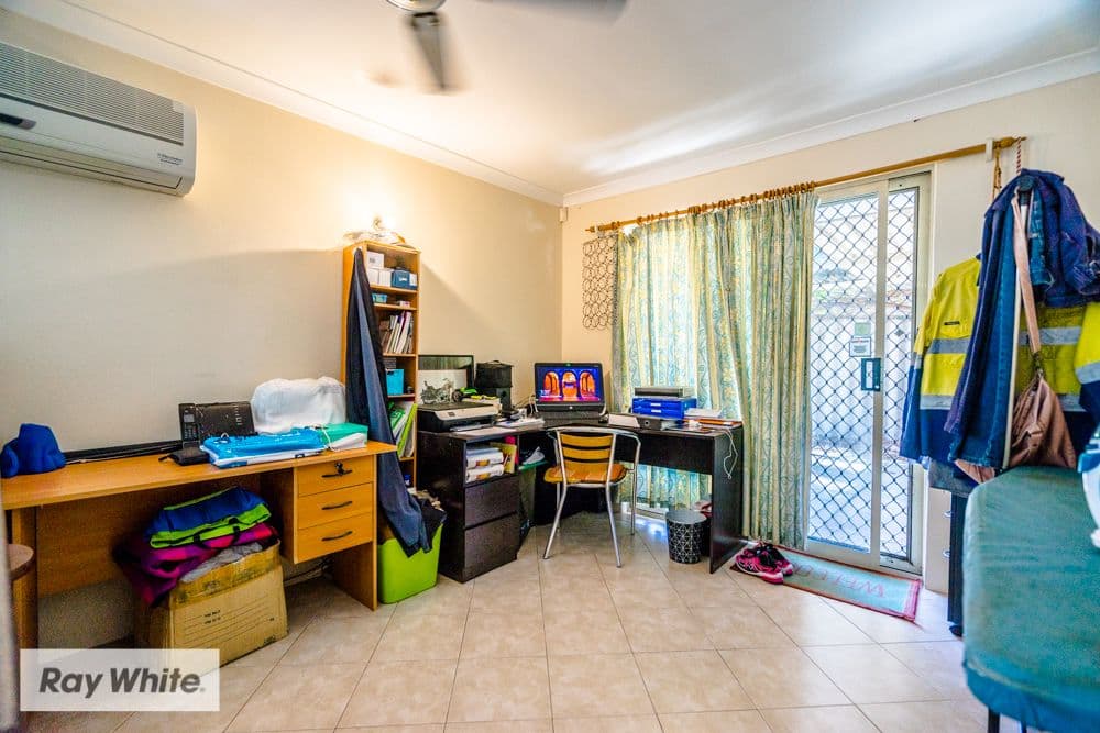 18 Nettle Terrace, Mirrabooka WA 6061, Mirrabooka - Thumbnail 8