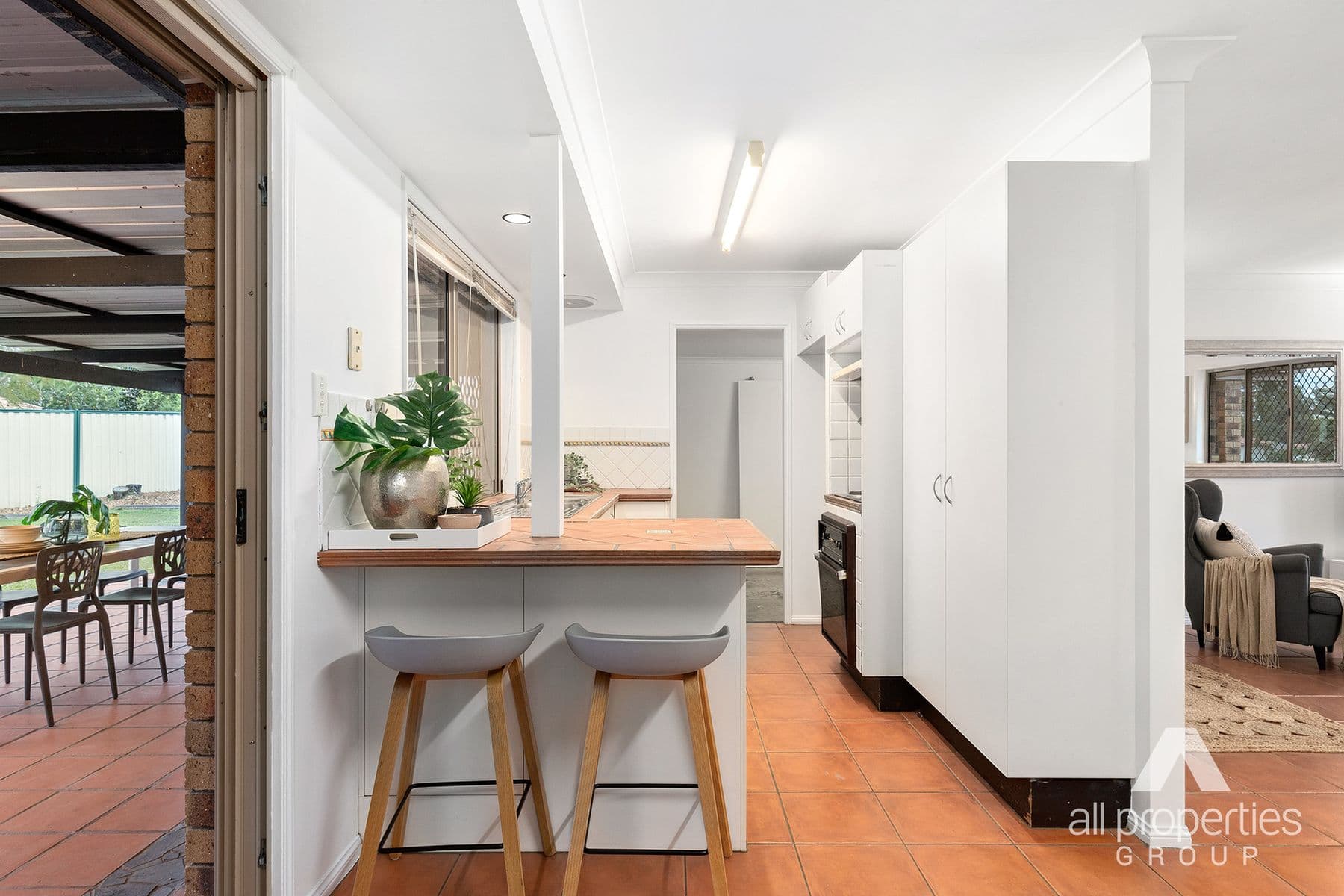 4 Williams Way, Calamvale QLD 4116, Calamvale - Thumbnail 3