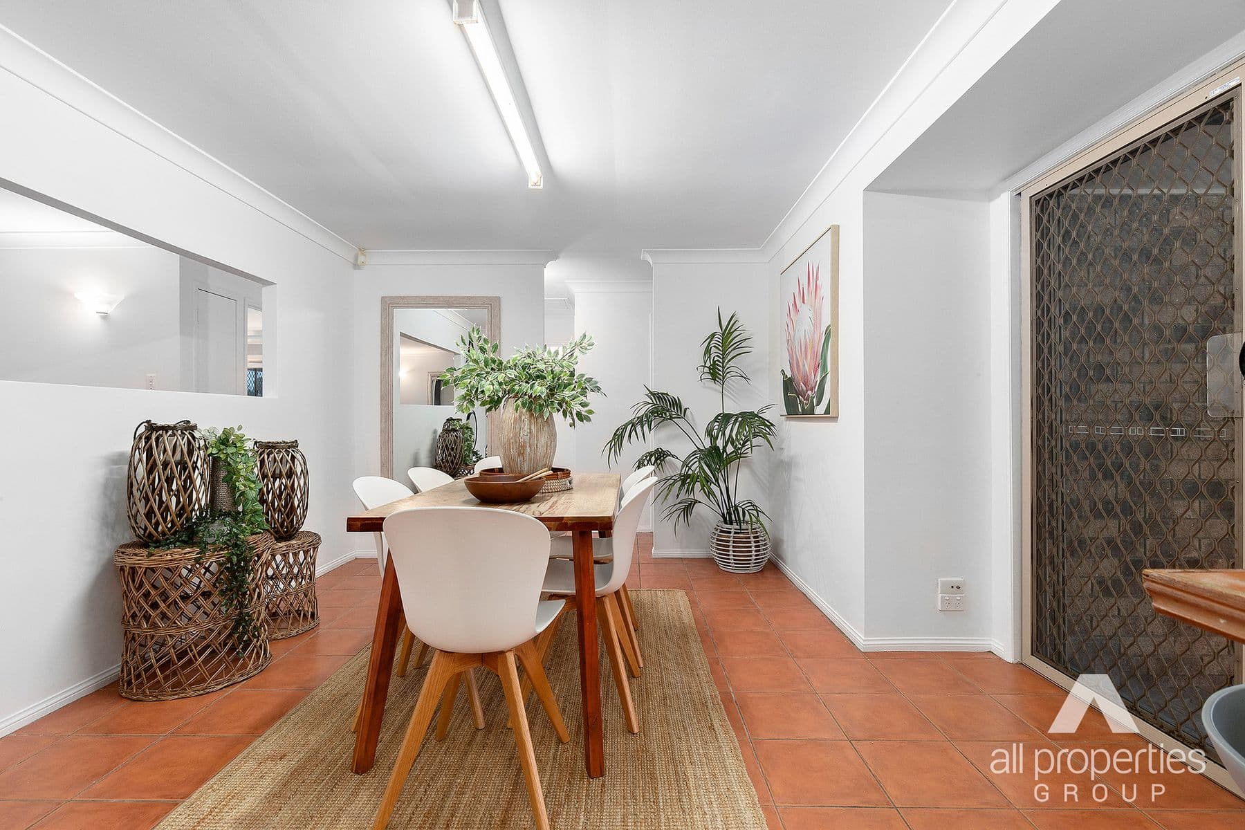 4 Williams Way, Calamvale QLD 4116, Calamvale - Thumbnail 4