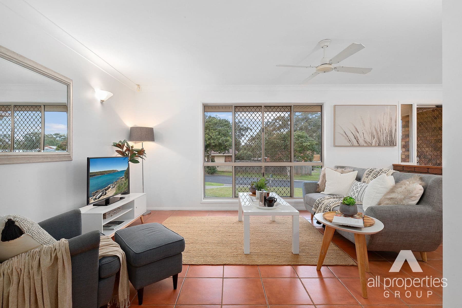 4 Williams Way, Calamvale QLD 4116, Calamvale - Thumbnail 7